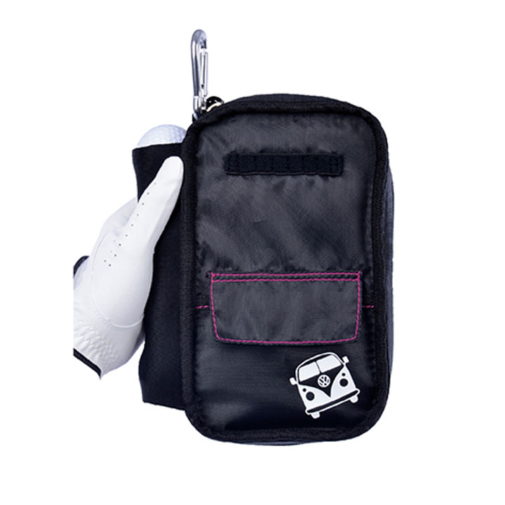 �ե��륯������� VWAC-9512 �ޥ���ۥ���� �ܡ���ݡ��� ����� VW Volkswagen LEZAX