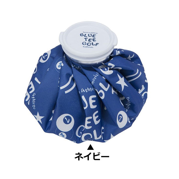 �֥롼�ƥ�������� BTG-AC010 �������Хå� �������� ɹǹ BLUE TEE GOLF 15P