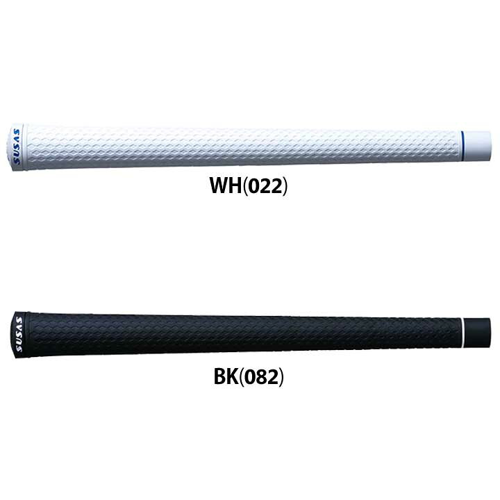 ライト G-958 スーサスグリップ utm360 ゴルフ グリップ LITE SUSAS grip utm360