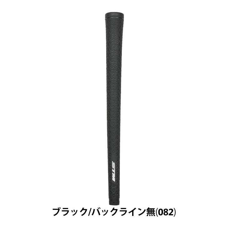 ライト GR-4 エスティーエム グリップ M-1 ゴルフ LITE STM Grip M-1