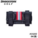 y2022fzuaXgSt ACG222 ubN J[g|[` BRIGESTONE GOLF BK 10P