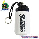 【2022モデル】ヤクルトスワローズ YSAC-2430 ボールホルダー Tokyo Yakult Swallows