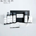 ブリガゴルフ コンプリートセット BRIGAGOLF COMPLETE SET 身だしなみ 清潔(4)