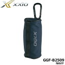 _bv [NVI GGF-B2509 {[|[` {[P[X lCr[ NAVY XXIO DUNLOP 10p