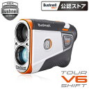 ブッシュネル ピンシーカーツアーV6シフトジョルト ゴルフ用 レーザー距離 計測器 Bushnell 完全防水IPX6。 より速く、より見やすく。 水や雨に強い、完全防水（防水等級：IPX6）。 ピンフラッグ測定可能距離500ヤード、数値表示、対物レンズ径が拡張、明るく、ストレスのないクリアな視界を実現。 ピンシーカーが誇る「ダブルジョルト機能」「スロープスイッチ機能」「BITEマグネットマウント」もしっかり搭載。 ホワイト、オレンジ、マットグレーを基調とした洗練されたシャープなデザイン。 ■ ダブルジョルト機能【振動+レッドリング発光】 ■ スロープスイッチ機能 ■ BITEマグネットマウント ■ 測定可能距離は5〜1300ヤード ■ ピンなど細い目標物の測定を助けるピンシーカー機能 ■ 6倍望遠＆フルマルチコートレンズ サイズ 40×114×78mm 測定可能範囲 5〜1,300ヤード ピンフラッグ定可能距離 5〜500ヤード 測定精度 ±1ヤード以内 表示単位 1ヤード レーザー 1クラスアイセーフレーザー 機能 ダブルジョルト機能、BITEマグネットマウント、 スロープスイッチ機能、スロープ機能、ピンシーカー機能（自動） 対物レンズ 24mm レンズ フルマルチコートイ（多層膜コーティング） 望遠倍率 6倍 アイレリーフ 16mm ひとみ径 4.0mm 視度調整 ±3°（ピント調整） ディスプレイ LCD（黒色表示） 重さ 236g 防水性能 完全防水構造（IPX6） 電源 CR2リチウム乾電池1個（付属） 構成品 専用ケース、日本版取扱説明書、日本版保証書 ご注意 ※モニターの発色の具合により実際のものと色が異なる場合があります。 在庫につきまして ※在庫データは定期的に更新しておりますが、実店舗と在庫を共有している商品もございますので、日々在庫が変動しており、ご注文のタイミングによっては欠品・完売の場合がございます。 お取り寄せの商品につきましても、リアルタイムのメーカー在庫ではございませんので、予めご了承下さい。ご注文商品の在庫有無・納期につきましては、当店からのメールにてお知らせいたします。