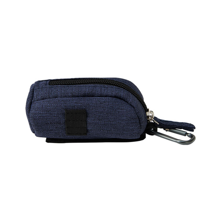 【2024モデル】オノフ OA2425 ボールケース ネイビー(04) ONOFF Ball Case
