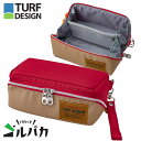 ^[tfUC TDGP-BC75L pJ SpJ St|[` iRD/BEj TURF DESIGN St