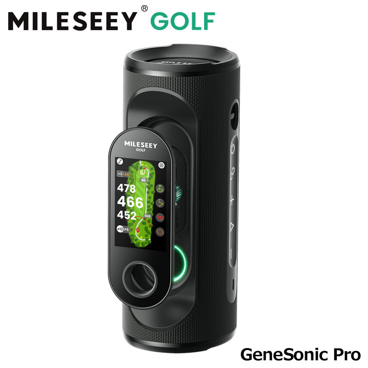 楽天市場】mileseey レーザー距離計の通販