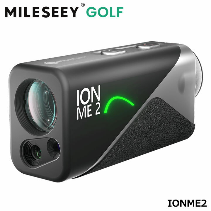 楽天市場】mileseey レーザー距離計の通販