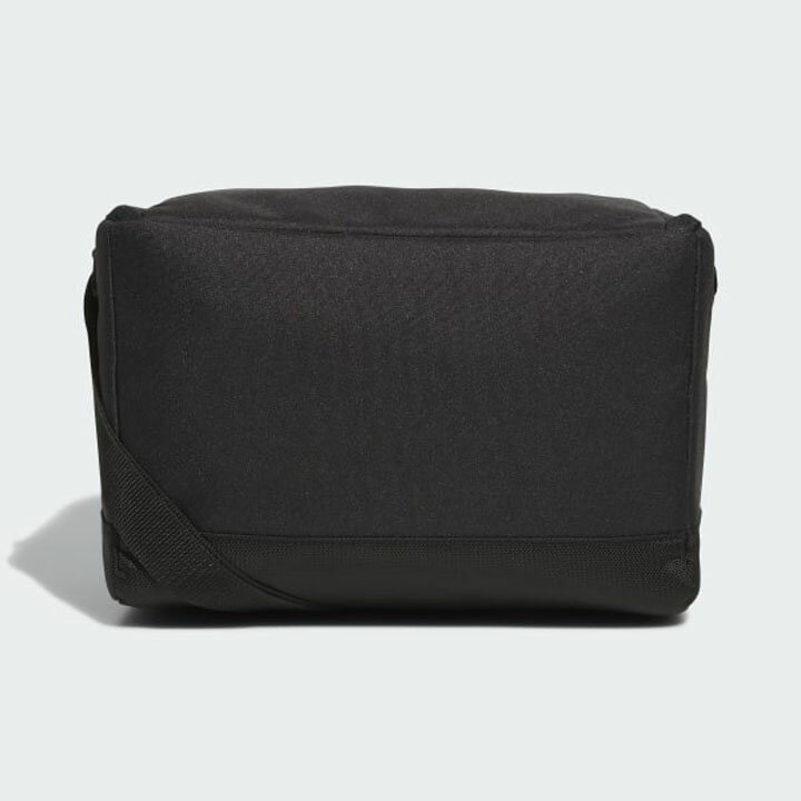 アディダス ゴルフ KVI49 クーラーバッグ JY9014 ブラック adidas 20p