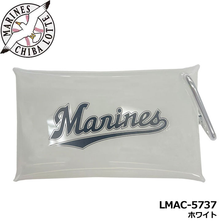 楽天市場】千葉ロッテマリーンズ マジェスティックの通販