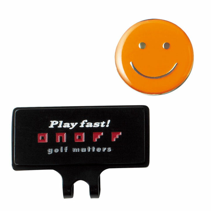 Υ ܡޡ OQ0813 󥸡ʥå + ޡåȡ