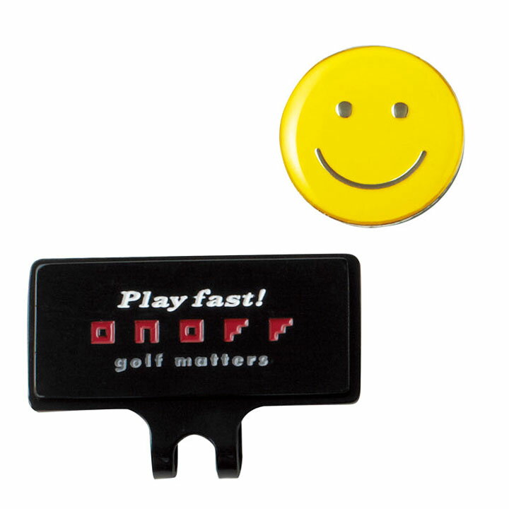 Υ ܡޡ OQ0813 ʥå + ޡåȡ