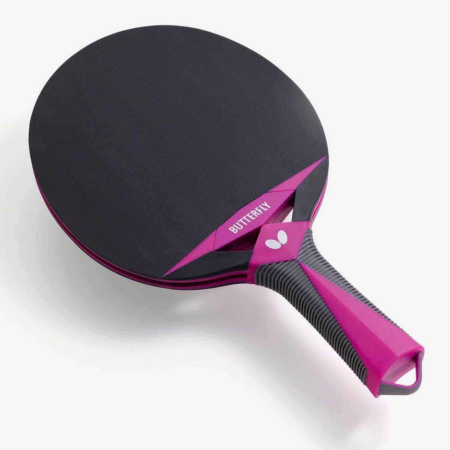 バタフライ 77350-278 バタフライ アウ