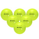 ダイアデム TPB002-576 BALL 6PK (576)ネオン 10p