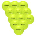 ダイアデム TPB003-576 BALL 12PK (576)ネオン 10p(4)