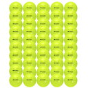 ダイアデム TPB004-576 BALL 50PK (576)ネオン 10p