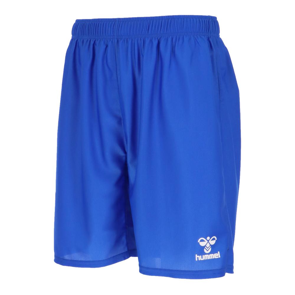 ヒュンメル SSK-HAG5042P-63 プラクティスパンツ (63)ロイヤルブルー メンズ・ユニセックス 25p