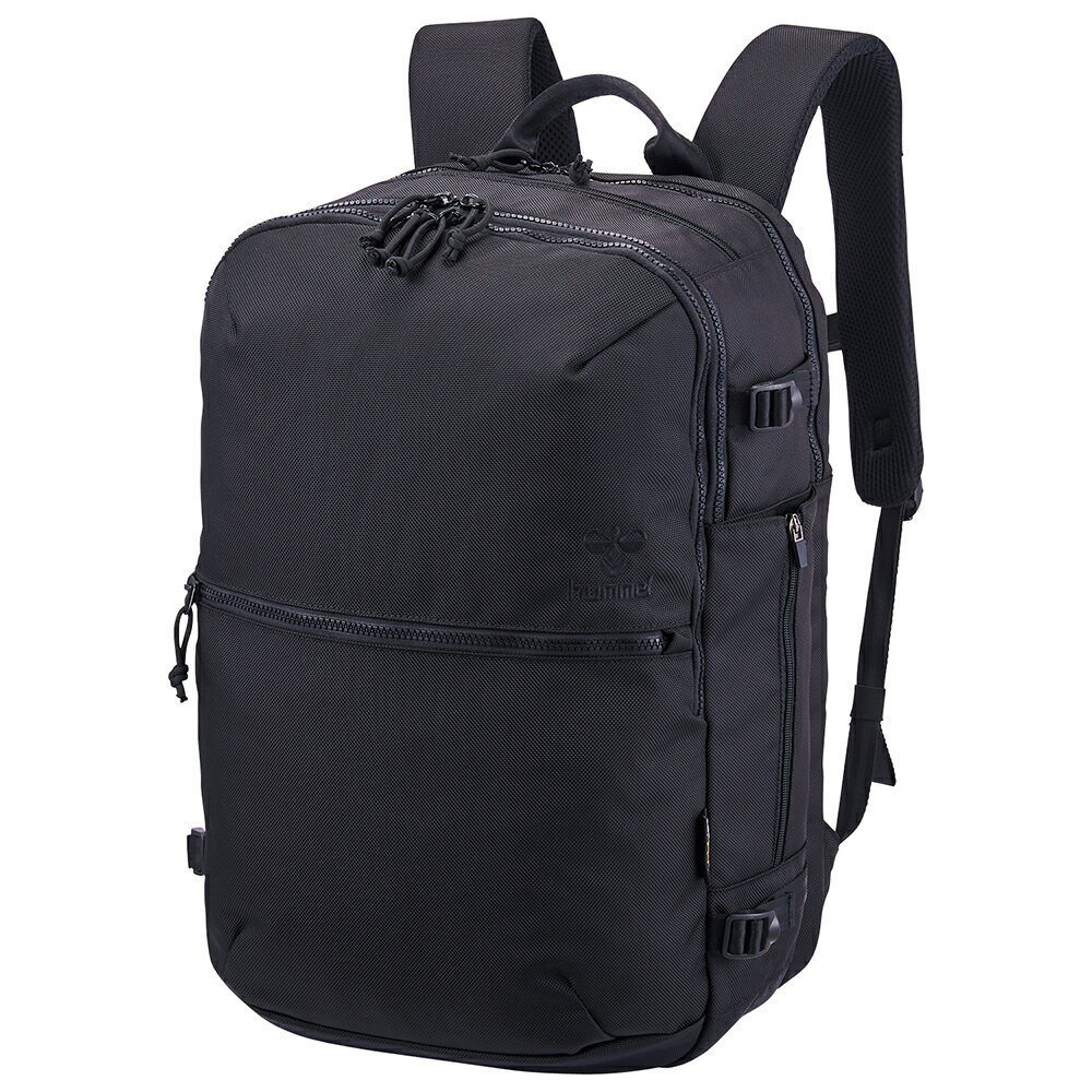 ҥ SSK-HFB2049-90 CITY TRIP BACKPACK (90)֥å 󥺡˥å 25p