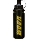 メイジ MGN-2650028 ヴァーム スクイズボトル 1000ml メンズ・ユニセックス 10p