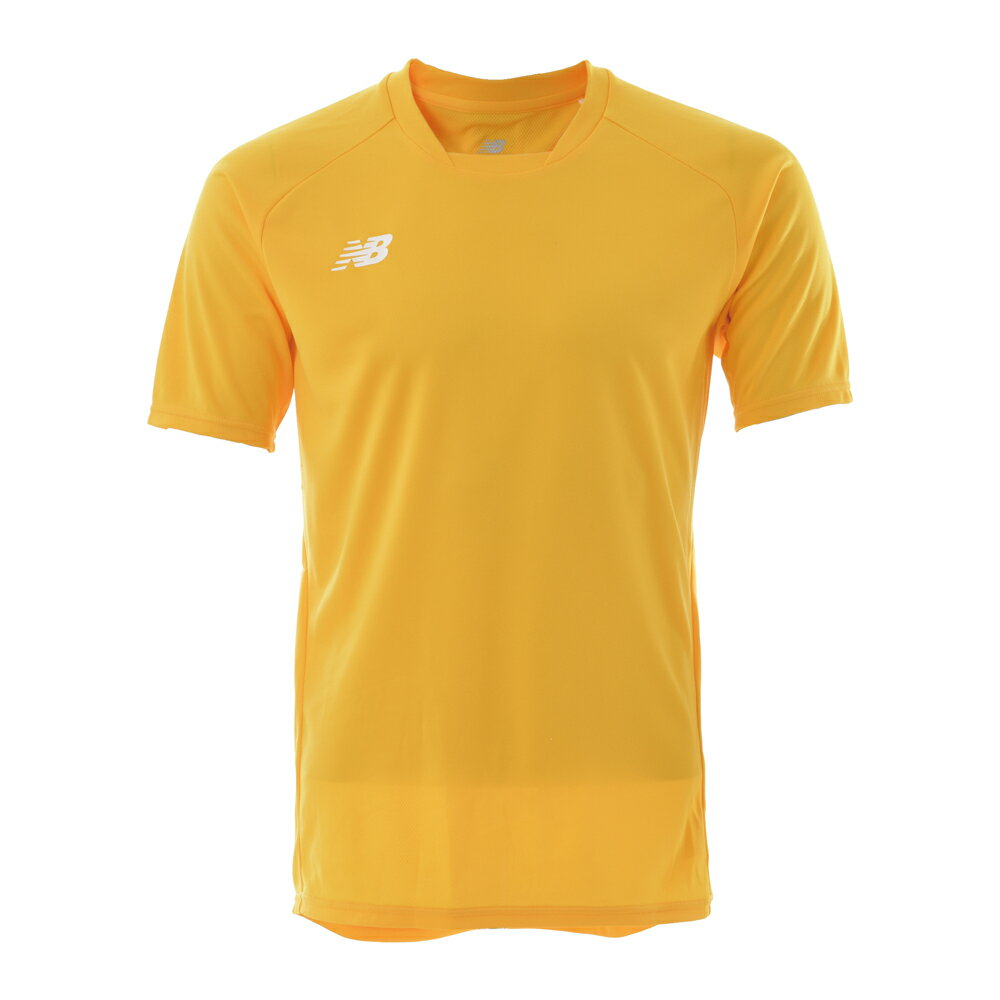 ˥塼Х NBJ-JMTF0486-YLW ॷ (YLW) 󥺡˥å 25p