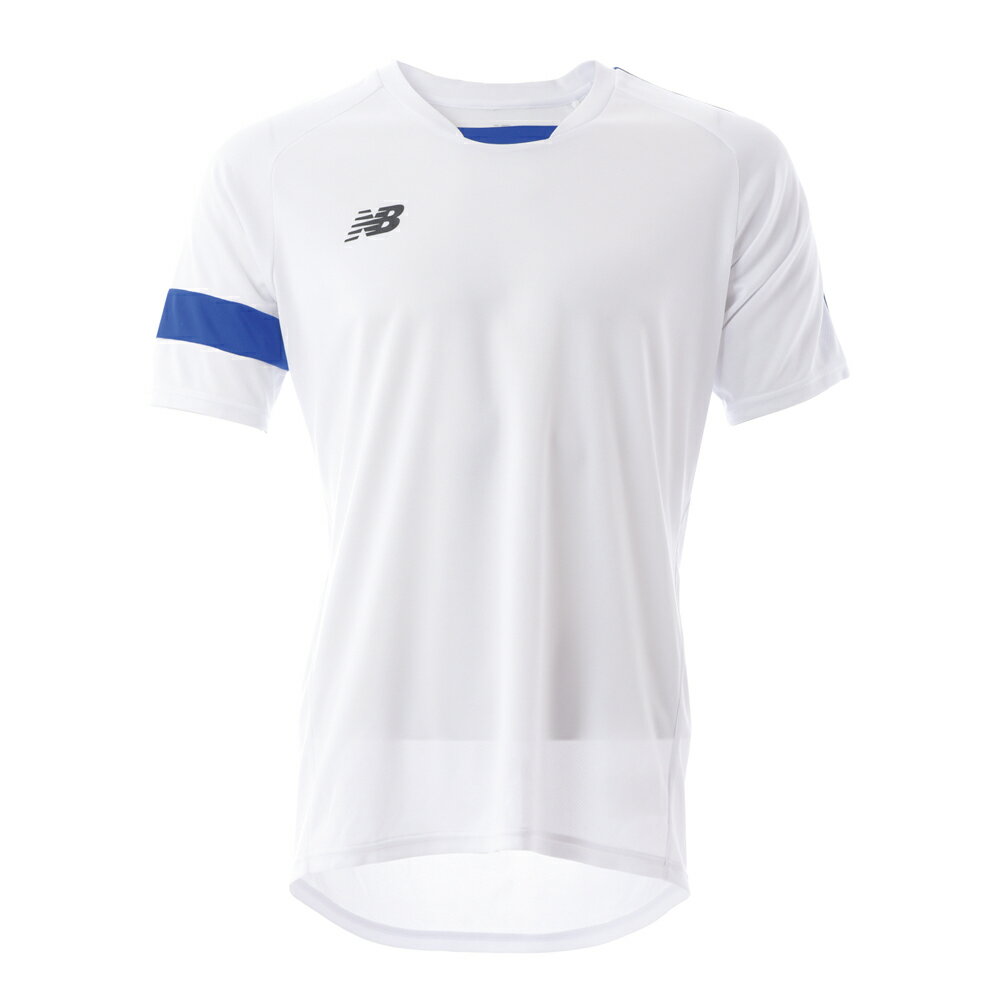 ˥塼Х NBJ-JMTF0488-WBL ॷ (WBL)ۥ磻/֥롼 󥺡˥å 25p