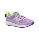 j[oX NBJ-YK570LL3W-00 570 Lace (00)PURPLE WjA 25p