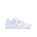 ニューバランス GK578WWW-00 578 v1 Lace (00)WHITE ジュニア 2025fw 25p