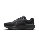 ナイキ FJ9509002-002 ナイキ エア ウィンフロー 11 (002)ブラック/アンスラサイト メンズ・ユニセックス 2025fw 25p