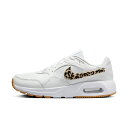 ナイキ NJP-FZ2649100-100 ナイキ ウィメンズ エア マックス SC (100)SUMMIT WHITE/BLACK-HEMP-WHITE-GU...