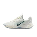 ナイキ FQ0904100-100 ジュニパートレイル3 (100)SUMMIT WHITE/ARMORY NAVY-PURE PLATINUM-MAGIC E...