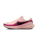 ナイキ HJ8485601-601 WSレボリューション8 (601)WASHED CORAL/BLACK-SWEET BEET-BRT CRIMSON-WHITE レディース 2025SU 25p