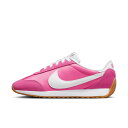 ナイキ HM4771600-600 WSパシフィック (600)PINKSICLE/WHITE-GUM LT BROWN-TOTAL ORANGE-BLACK レディース 2025SU 25p(4)
