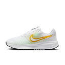 ナイキ HM9594101-101 ランDEFY (101)WHITE/LASER ORANGE-APRICOT AGATE-LIME BLAST-BLACK メンズ・ユニセックス 2025SU 25p(4)