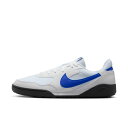 ナイキ HQ4502101-101 テラマンタ (101)WHITE/RACER BLUE-BLACK メンズ・ユニセックス 2025SU 25p