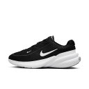 ナイキ IB2766003-003 WSアップリフトSC (003)ブラック/ホワイト/ウルフグレー/ブラック レディース 2025SU 25p