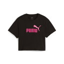 v[} PMJ-681319-94 GIRLS LOGO Nbvh TVc (94)v[} ubN WjA 22p