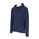 プーマ 660131-06 PUMAFTBL TRAVEL フーデットスウェット JKT (06)PUMA Navy メンズ・ユニセックス 2025fw 25p