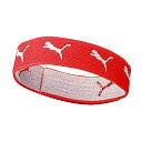 プーマ 051740-03 ソックス ストッパー J (03)high risk red-light gray メンズ・ユニセックス 2025fw 25p