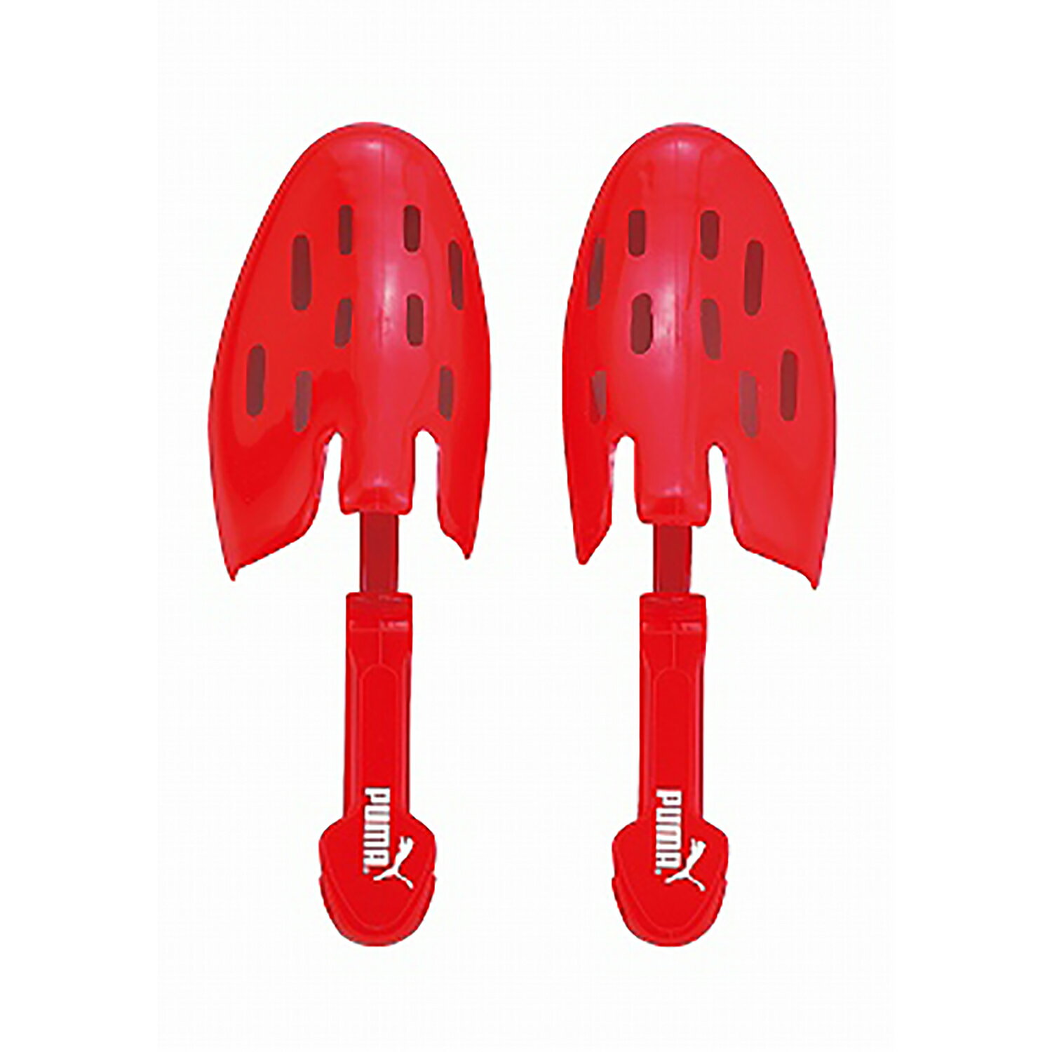 プーマ 051750-01 シューキーパー J (01)puma red メンズ・ユニセックス 2025fw 25p