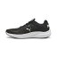 プーマ 311731-09 スカイロケット LITE2 ALT (09)PUMA Black-PUMA White-Flat Dark Gray メンズ・ユニ..