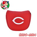 LmJ[v HCPC-9534 p^[Jo[ilI}bgpj HIROSHIMA TOYO CARP