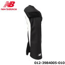 j[oX St 012-3984005 }bgVZeBbNU[ tFAEFCEbhp wbhJo[ ubN(010) new balance golf