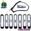 y2022fzNgX[Y YSIG-2805 ACAJo[ 7{Zbg Tokyo Yakult Swallows