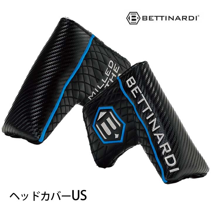 楽天市場】ヘッドカバー ベティナルディの通販 楽天市場】ヘッドカバー ベティナルディの通販
