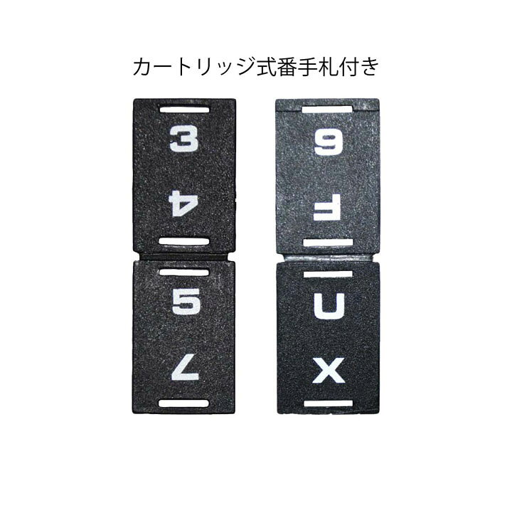 フルショット楽天市場店の千葉ロッテマリーンズ LMHC-3838 ヘッドカバー ユーティリティ用 ブラック HEAD COVER 番手札付き ゴルフ CHIBA LOTTE MARINES LEZAX｜アングル3
