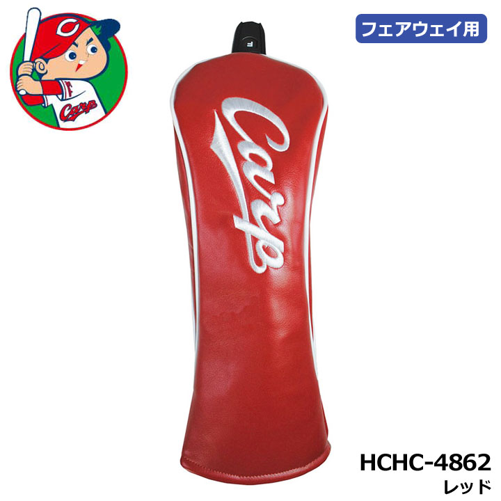 Υ HCHC-4862 إåɥС եå å HEAD COVER ּ껥դ  HIROSHIMA...