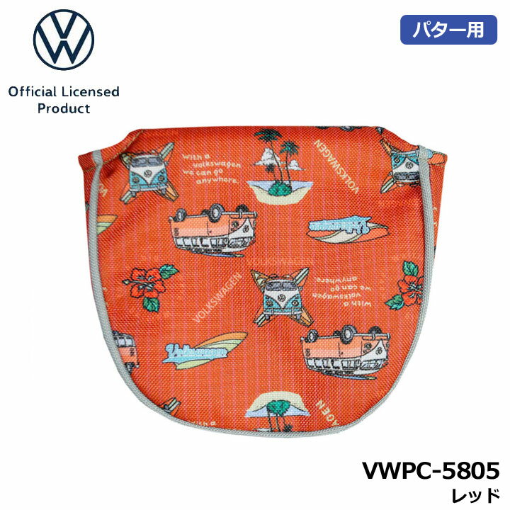 2025ǥۥե륯 VWPC-5805 ѥС ͥޥå å إåɥС VW Volkswagen L...