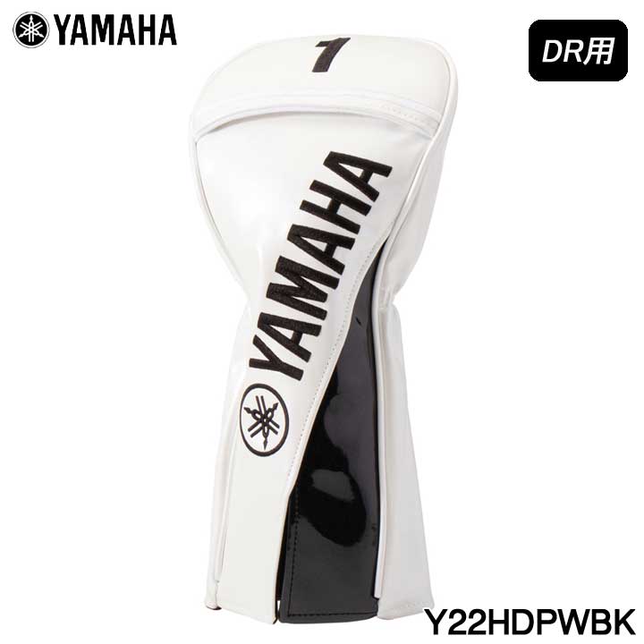 2022ǥۥޥ Y22HDP ɥ饤С ץץꥫǥإåɥС YAMAHA WBK 20p