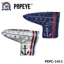 |pC PEPC-1411 p^[Jo[ u[hE}bgp POPEYE LEZAX